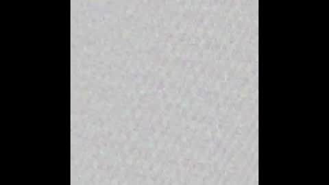 _tammarra_ online show from 6, 10, 2025