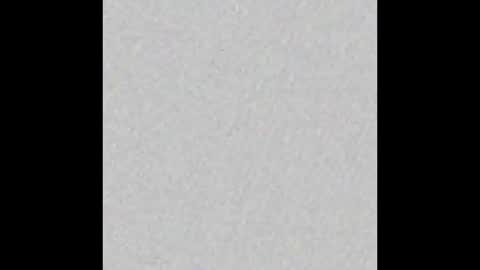 _tammarra_ online show from 21, 2, 2026