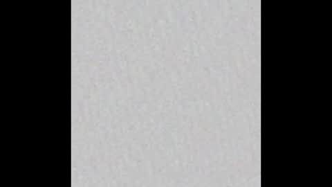 _tammarra_ online show from 18, 3, 2026