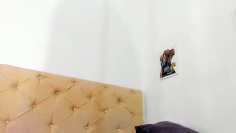 _tarek_ online show from 24, 9, 2025