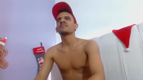 _tarek_ online show from 25, 11, 2025