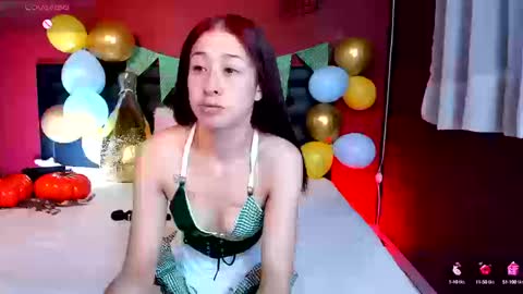 Snapshot of _tattoo_couple chatting on 25, 9, 2025 online show from 25, 9, 2025