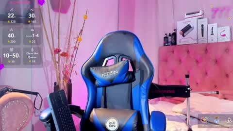 Snapshot of _taylor_black chatting on 30, 3, 2026 Taylor online show from 30, 3, 2026