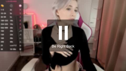 Taylor online show from 12, 11, 2025