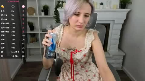 Taylor online show from 13, 11, 2025