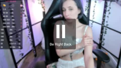 Taylor online show from 20, 11, 2025