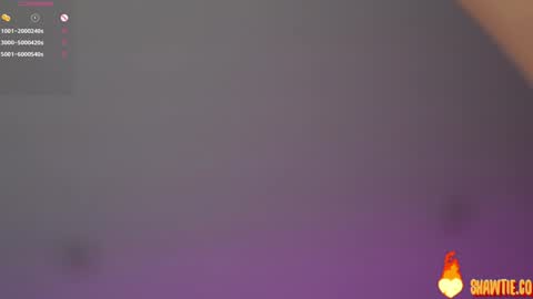 Snapshot of _taylor_swift chatting on 3, 12, 2025 Taylor online show from 3, 12, 2025