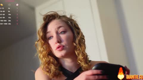 Taylor online show from 23, 2, 2026