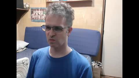 _teacherfool online show from 19, 1, 2025