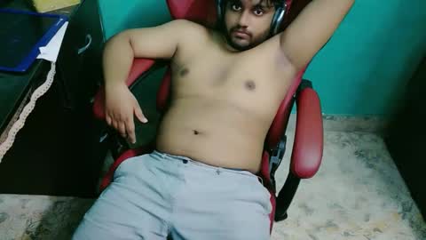 _telugu_boy online show from 4, 3, 2026