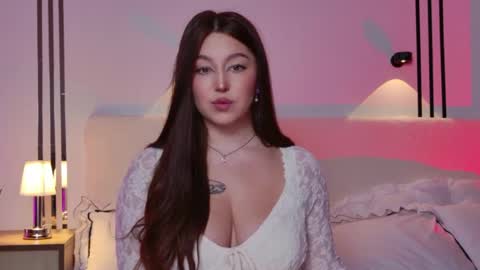 _tessa_may_ online show from 1, 12, 2025