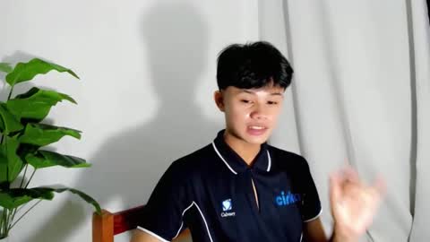 pm me online show from 4, 6, 2026