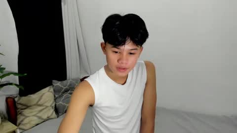 pm me online show from 21, 7, 2026