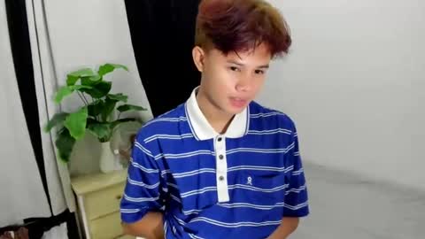 pm me online show from 29, 7, 2026