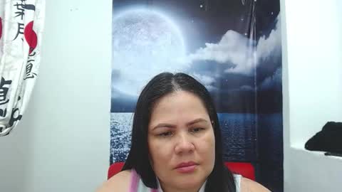 Snapshot of _thamaraa_ chatting on 24, 3, 2026 Tamara online show from 24, 3, 2026