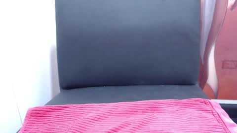 Tamara online show from 21, 7, 2026