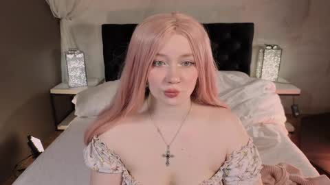 MIRA online show from 2, 4, 2026