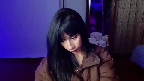 Snapshot of _the_dark_side_of_the_moon_ chatting on 23, 11, 2025 _the_dark_side_of_the_moon_ online show from 23, 11, 2025