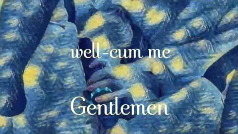 Evi online show from 3, 12, 2024