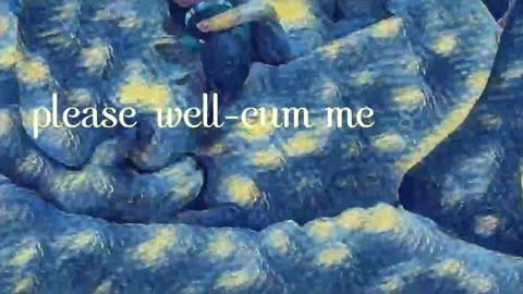 Evi online show from 20, 12, 2024