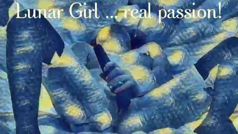 Evi online show from 4, 3, 2025