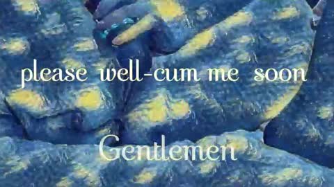 Evi online show from 9, 3, 2025