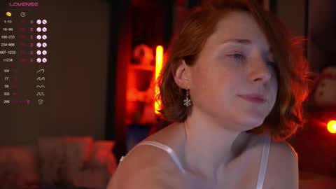 Evi online show from 6, 1, 2026