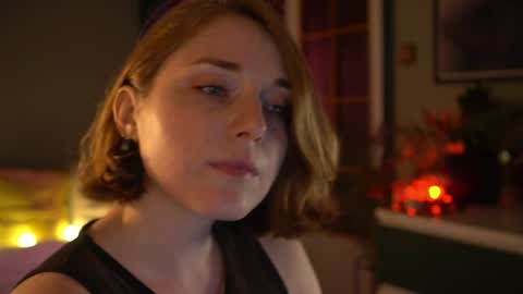 Evi online show from 24, 5, 2026