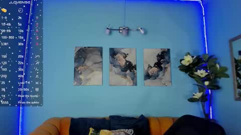 Tifa online show from 24, 9, 2025