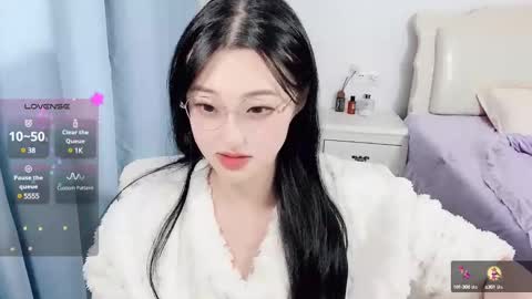 _timi__ online show from 12, 12, 2024