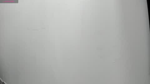 tinny online show from 1, 2, 2025