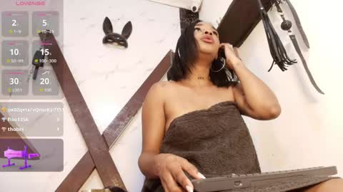 tinny online show from 11, 4, 2026