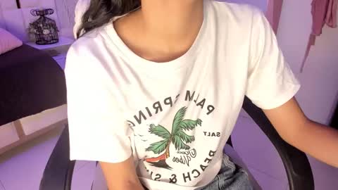 Rousse  online show from 6, 11, 2025