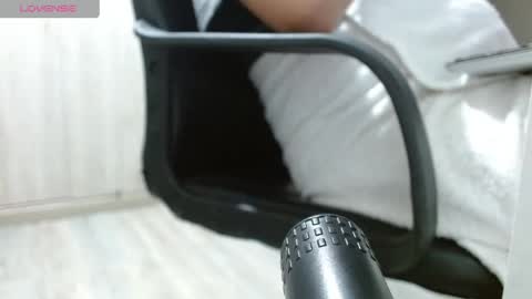 Rousse  online show from 17, 5, 2026