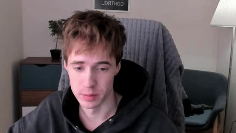 _tokyo_ghoul online show from 10, 1, 2025