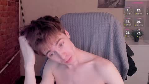 _tokyo_ghoul online show from 17, 1, 2025