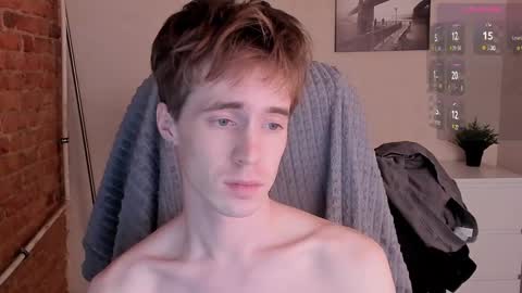 _tokyo_ghoul online show from 17, 1, 2025