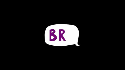 _tokyo_ghoul online show from 18, 1, 2025