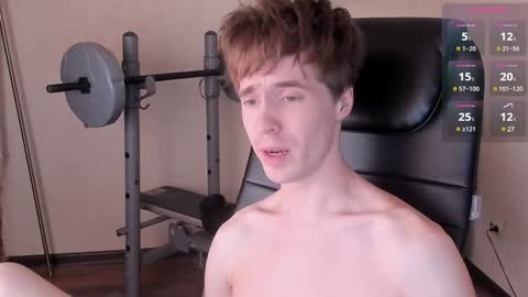 _tokyo_ghoul online show from 1, 2, 2025