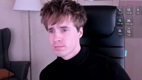 _tokyo_ghoul online show from 8, 2, 2025