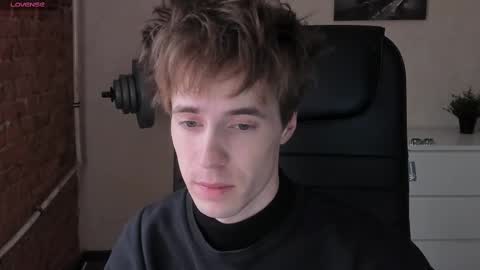 _tokyo_ghoul online show from 14, 2, 2025