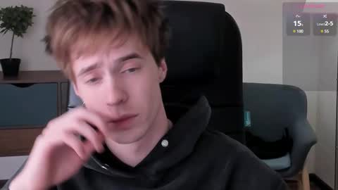 _tokyo_ghoul online show from 15, 2, 2025