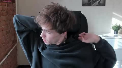 _tokyo_ghoul online show from 20, 2, 2025