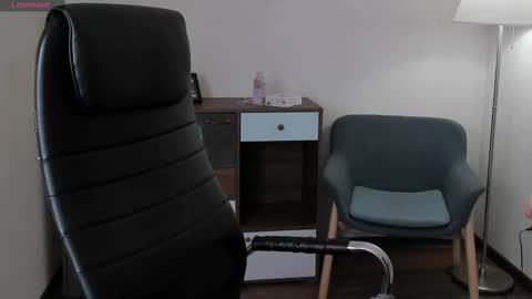 _tokyo_ghoul online show from 22, 2, 2025