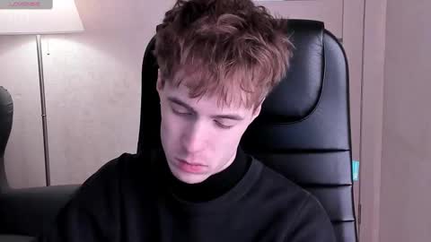 _tokyo_ghoul online show from 2, 3, 2025