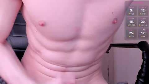 _tokyo_ghoul online show from 2, 3, 2025