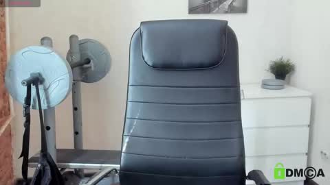 _tokyo_ghoul online show from 11, 9, 2025