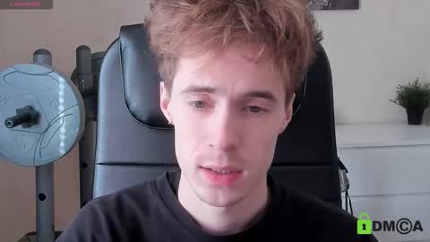 _tokyo_ghoul online show from 28, 9, 2025