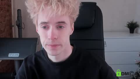 _tokyo_ghoul online show from 24, 4, 2026