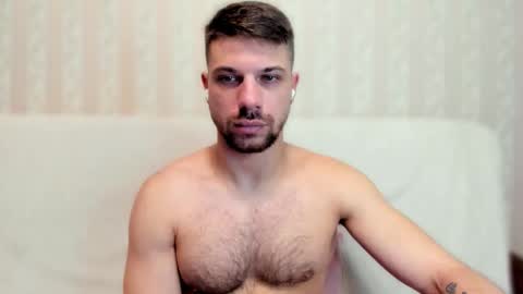 Tony Wolf online show from 2, 3, 2026